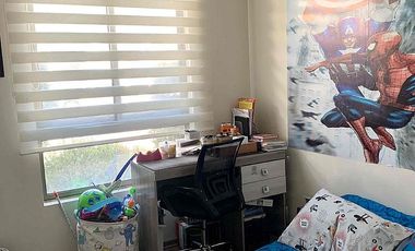 GUANACO NORTE (PISO 1)