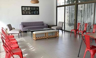 GUANACO NORTE (PISO 1)