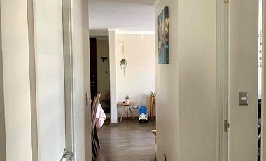 GUANACO NORTE (PISO 1)