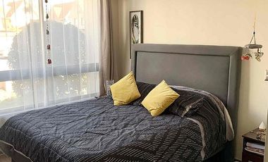 GUANACO NORTE (PISO 1)