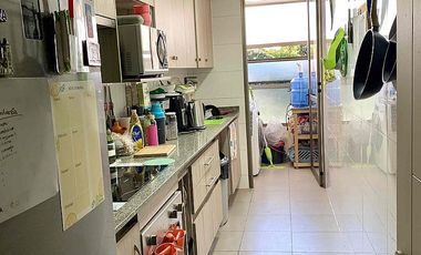 GUANACO NORTE (PISO 1)