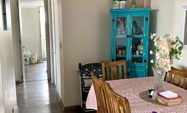 GUANACO NORTE (PISO 1)