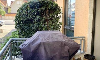 GUANACO NORTE (PISO 1)