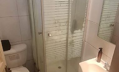 PRECIOSA CASA CON GRAN TERRENO, MUY ILUMINADA