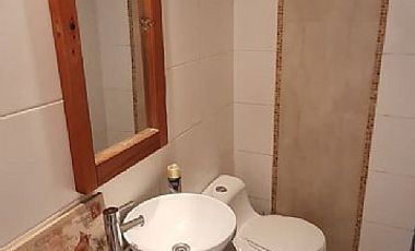 PRECIOSA CASA CON GRAN TERRENO, MUY ILUMINADA
