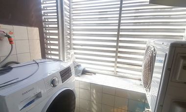 PROVIDENCIA / METRO LOS LEONES