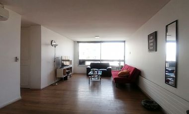 PROVIDENCIA / METRO LOS LEONES