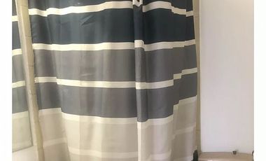 PROVIDENCIA / METRO LOS LEONES