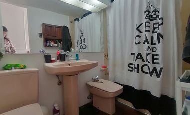 PROVIDENCIA / METRO LOS LEONES