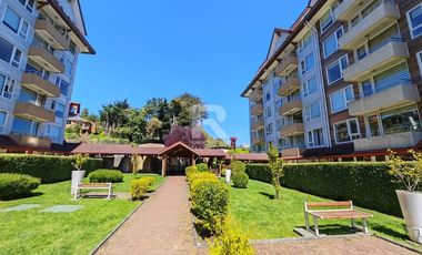 DEPARTAMENTO 3 DORMITORIOS A 3 CUADRAS COSTANERA