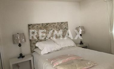 BEAUTIFUL NEW BEACH FRONT VILLA IN THE BEST DEVELOPMENT IN ROSARITO