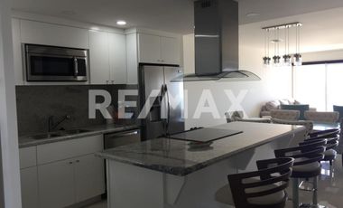 BEAUTIFUL NEW BEACH FRONT VILLA IN THE BEST DEVELOPMENT IN ROSARITO