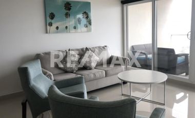 BEAUTIFUL NEW BEACH FRONT VILLA IN THE BEST DEVELOPMENT IN ROSARITO