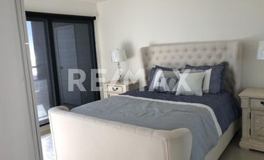 BEAUTIFUL NEW BEACH FRONT VILLA IN THE BEST DEVELOPMENT IN ROSARITO