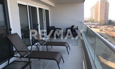 BEAUTIFUL NEW BEACH FRONT VILLA IN THE BEST DEVELOPMENT IN ROSARITO