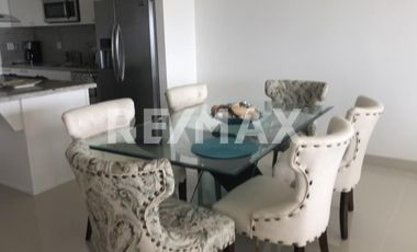BEAUTIFUL NEW BEACH FRONT VILLA IN THE BEST DEVELOPMENT IN ROSARITO