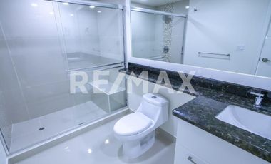 BEAUTIFUL NEW BEACH FRONT VILLA IN THE BEST DEVELOPMENT IN ROSARITO