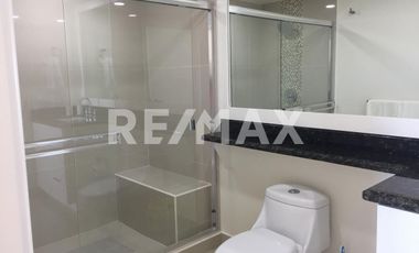 BEAUTIFUL NEW BEACH FRONT VILLA IN THE BEST DEVELOPMENT IN ROSARITO