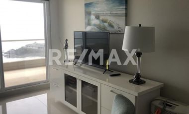 BEAUTIFUL NEW BEACH FRONT VILLA IN THE BEST DEVELOPMENT IN ROSARITO