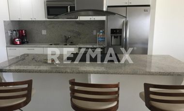 BEAUTIFUL NEW BEACH FRONT VILLA IN THE BEST DEVELOPMENT IN ROSARITO