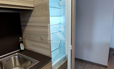 DEPARTAMENTO AMOBLADO, 3D, 2B Y 2 ESTACIONAMIENTOS