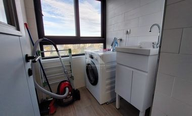 DEPARTAMENTO AMOBLADO, 3D, 2B Y 2 ESTACIONAMIENTOS