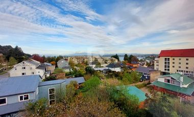 DEPARTAMENTO AMOBLADO, 3D, 2B Y 2 ESTACIONAMIENTOS