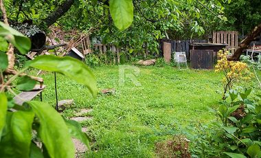 TERRENO URBANO COMERCIAL EN PLENO CENTRO DE PUERTO VARAS