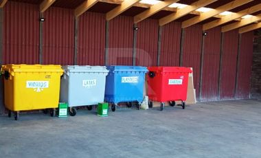 PARCELA CONDOMINIO LOS COPIHUES A 15MIN DE PUERTO VARAS.