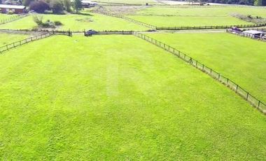 PARCELA CONDOMINIO LOS COPIHUES A 15MIN DE PUERTO VARAS.