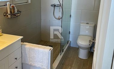 CASA LAS ENCINAS, A SÓLO 7KM DE FRUTILLAR.
