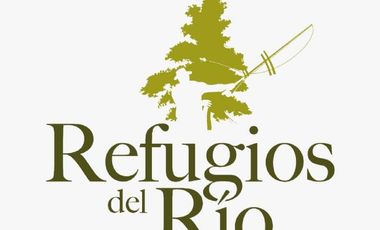 EXCLUSIVAS PARCELAS CON ORILLA RIO RAHUE A 10MIN DE OSORNO