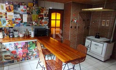 HERMOSA CASA EN CONDOMINIO A SÓLO 6KM DEL CENTRO