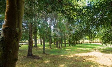 HERMOSA CASA EN CONDOMINIO A SÓLO 6KM DEL CENTRO