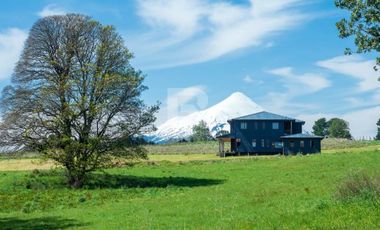 PARCELAS COMERCIALES, ORILLA CAMINO ENSENADA
