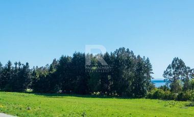 PARCELAS COMERCIALES, ORILLA CAMINO ENSENADA