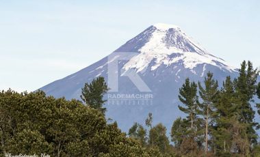 COMPLEJO TURISTICO 2,5 HA, VISTA A BAHIA