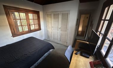 Casa en venta Vicente Lopez Jardin Pileta