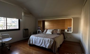 Casa en venta Vicente Lopez Jardin Pileta