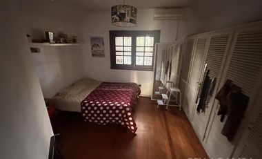 Casa en venta Vicente Lopez Jardin Pileta