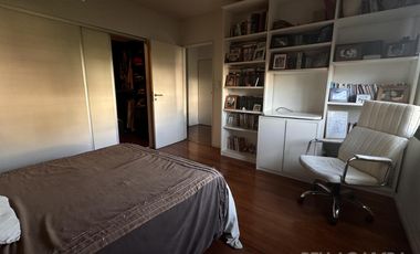 Casa en venta Vicente Lopez Jardin Pileta