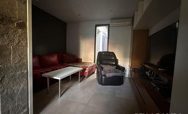 Casa en venta Vicente Lopez Jardin Pileta