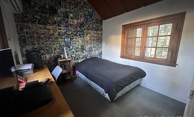 Casa en venta Vicente Lopez Jardin Pileta
