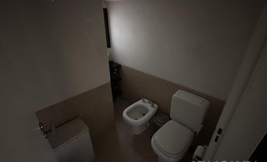 Casa en venta Vicente Lopez Jardin Pileta
