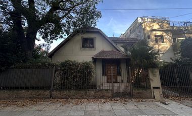 Casa en venta Vicente Lopez Jardin Pileta