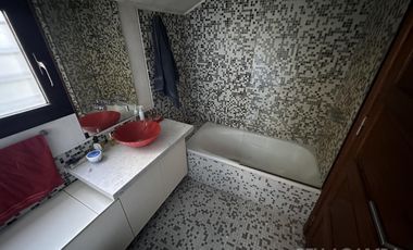 Casa en venta Vicente Lopez Jardin Pileta
