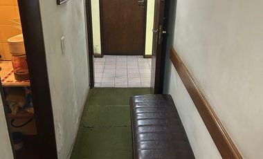 Oficina en  Pje Araya al 900