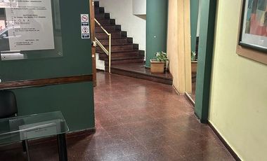 Oficina en  Pje Araya al 900