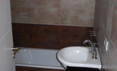 Departamento en Monte Grande