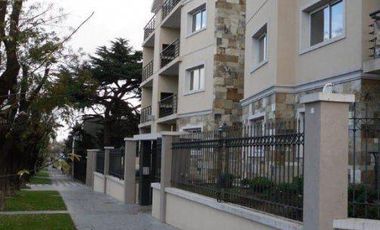 Departamento en Monte Grande